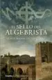 AudioLibro El Sello del Algebrista de Jesus Maeso De La Torre