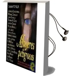 Descargar AudioLibro Mujeres Peligrosas: Los Mejores Relatos de Suspense de Otto Penzler año 2007