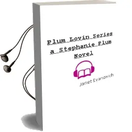 Descargar AudioLibro Plum Lovin (Series: A Stephanie Plum Novel) de Janet Evanovich año 2007