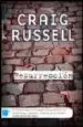 AudioLibro Resurreccion de Craig Russell