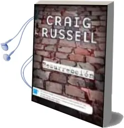 Descargar AudioLibro Resurreccion de Craig Russell año 2007