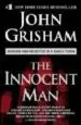AudioLibro The Innocent man de John Grisham