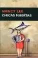 AudioLibro Chicas Muertas de Nancy Lee