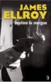 AudioLibro Destino: La Morgue de James Ellroy