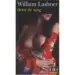 AudioLibro Dette de Sang (Une Enquete de Victor Carl) de William Lashner