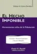 AudioLibro El Hecho Imponible de Walmyr H. Grosso Sheridan