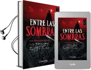Descargar AudioLibro Entre las Sombras: La Verdadera Cronica Negra de Jack el Destripa dor de Enrique Hernandez Montaño año 2007