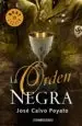 AudioLibro La Orden Negra de Jose Calvo Poyato