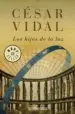 AudioLibro Los Hijos de la luz de Cesar Vidal