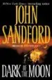 AudioLibro Dark of the Moon de John Sandford