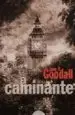 AudioLibro El Caminante de Jane R. Goodall