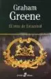 AudioLibro El Tren de Estambul de Graham Greene