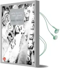 Descargar AudioLibro Huye Rapido, Vete Lejos (Pdl ed. Especial Navidad 2008) de Fred Vargas año 2008
