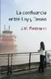 AudioLibro La Confluencia Entre ley y Deseo de J.M. Redmann