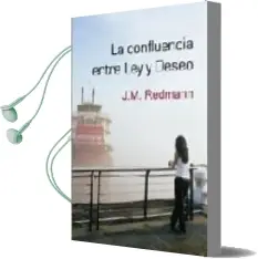Descargar AudioLibro La Confluencia Entre ley y Deseo de J.M. Redmann año 2008