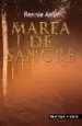 AudioLibro Marea de Sangre de Rennie Airth