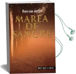 Descargar AudioLibro Marea de Sangre de Rennie Airth año 2008