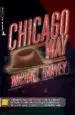 AudioLibro Chicago way de Michael Harvey