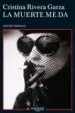 AudioLibro La Muerte me da de Cristina Rivera Garza