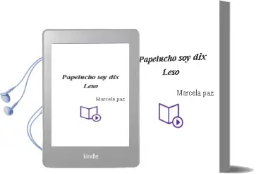Descargar AudioLibro Papelucho, ¿Soy Dix-Leso?  de Marcela Paz año 2008