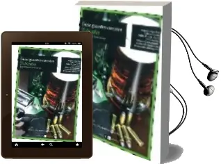Descargar AudioLibro Siete Grandes Cuentos Policiales: Una Semana de Buena Lectura de Graciela Gliemmo año 2008