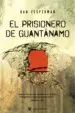 AudioLibro El Prisionero de Guantanamo de Dan Fesperman