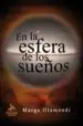 AudioLibro En la Esfera de los Sueños de Marga Otamendi