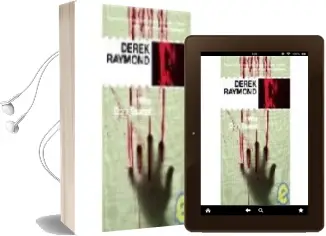 Descargar AudioLibro I was Dora Suarez de Derek Raymond año 2008