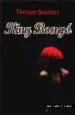 AudioLibro King Bongo de Thomas Sanchez