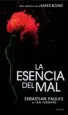 AudioLibro La Esencia del mal de Sebastian Faulks