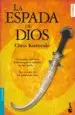 AudioLibro La Espada de Dios de Chris Kuzneski