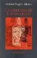 AudioLibro La Memoria de los Muertos de Gabriel Trujillo Muñoz