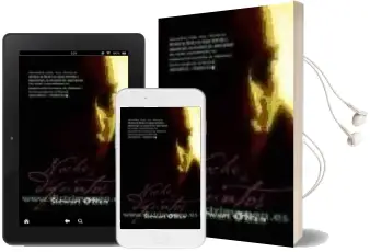Descargar AudioLibro Noche de Difuntos de Stewart O Nan año 2008