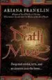AudioLibro The Death Maze de Ariana Franklin