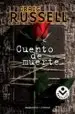 AudioLibro Cuento de Muerte de Craig Russell