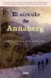 AudioLibro El Circulo de Annaberg de Alfonso De Salas