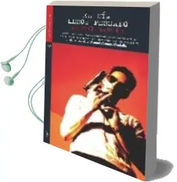 Descargar AudioLibro El dia Menos Pensado de Andreu Martin año 2008