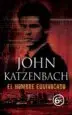 AudioLibro El Hombre Equivocado (Ed. Especial td) de John Katzenbach