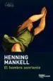 AudioLibro El Hombre Sonriente de Henning Mankell