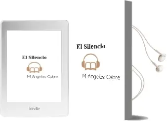 Descargar AudioLibro El Silencio de Mª Ángeles Cabré año 2008