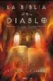AudioLibro La Biblia del Diablo de Richard Dubell