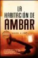 AudioLibro La Habitacion de Ambar de Steve Berry