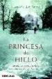 AudioLibro La Princesa de Hielo de Camilla Lackberg