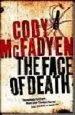 AudioLibro The Face of Death de Cody Mcfayden