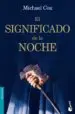 AudioLibro El Significado de la Noche de Michael Cox