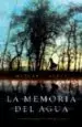 AudioLibro La Memoria del Agua de Margaret Leroy