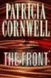 AudioLibro The Front de Patricia Cornwell