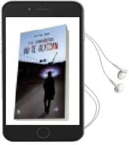 Descargar AudioLibro Tus Compañeros no te Olvidan de Jose Luis Garcia año 2008