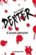 AudioLibro Dexter: El Oscuro Pasajero de Jeff Lindsay