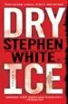 AudioLibro Dry ice de Stephen White